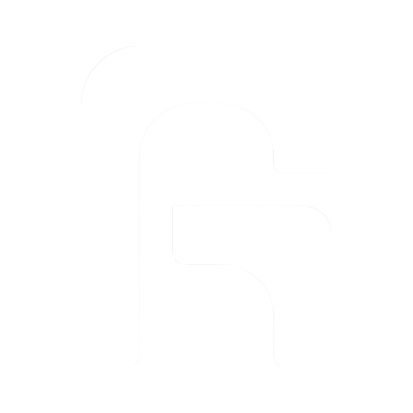 R Logo